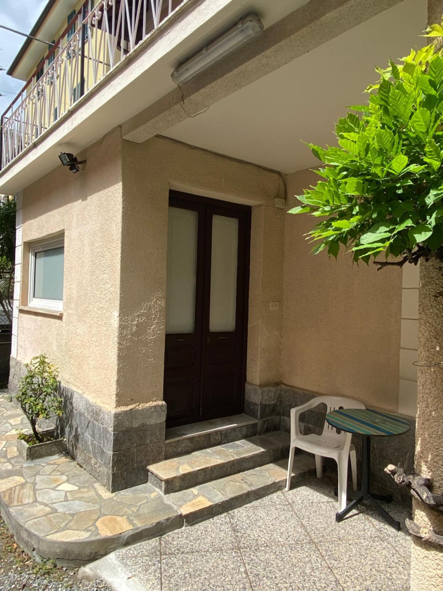 Hotel Fiorenza & Banksia Meuble Alassio Exterior photo